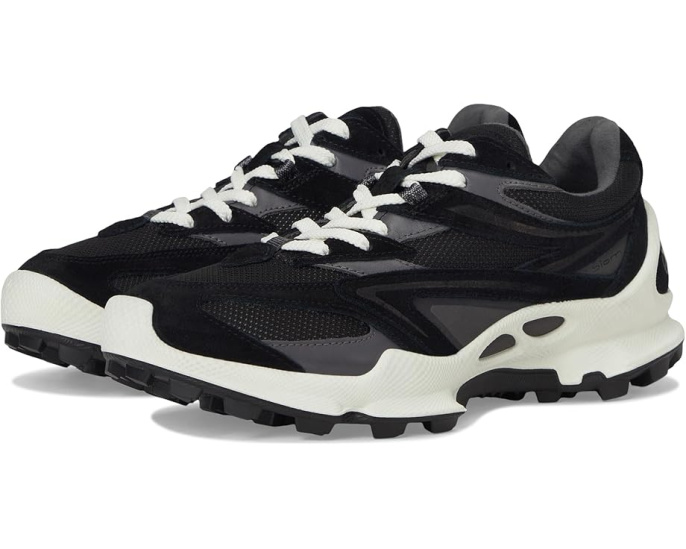 Кроссовки ECCO Sport Biom C-trail Nova с амортизирующей промежуточной подошвой
