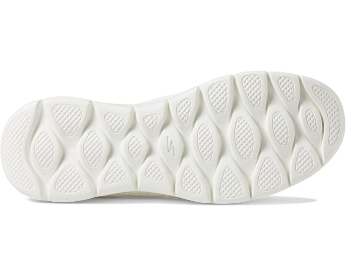 SKECHERS Performance кроссовки Go Walk Flex Relish Hands Free Slip-Ins