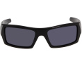Очки Oakley GasCan® с поляризационными линзами