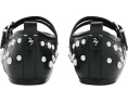 Naturalizer 27 Edit Dawn-Stud балетки женские с пряжками