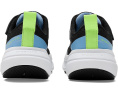 SKECHERS KIDS Кроссовки Skech-Air Flight с видимой воздушной подушкой
