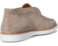 Magnanni Мокасины Loda из замши с амортизированной стелькой