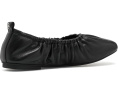 Балетки Bri Ruched Ballet от MICHAEL Michael Kors