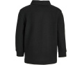 Поло Lacoste 1212 Petit Pique с длинным рукавом для детей