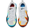 Кеды Nike S.T. Dynamite для детей старшего возраста