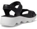 SKECHERS сандалии Foamies Massage Fit Heartfelt с массажной стелькой