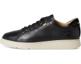 Кроссовки Samuel Hubbard Featherlight Laguna Sport с поддержкой свода стопы