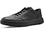 Кроссовки ECCO Move Retro из кожи и текстиля с технологией FLUIDFORM