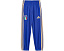 Штаны FIGC Italy Alphaskin Adidas для детей