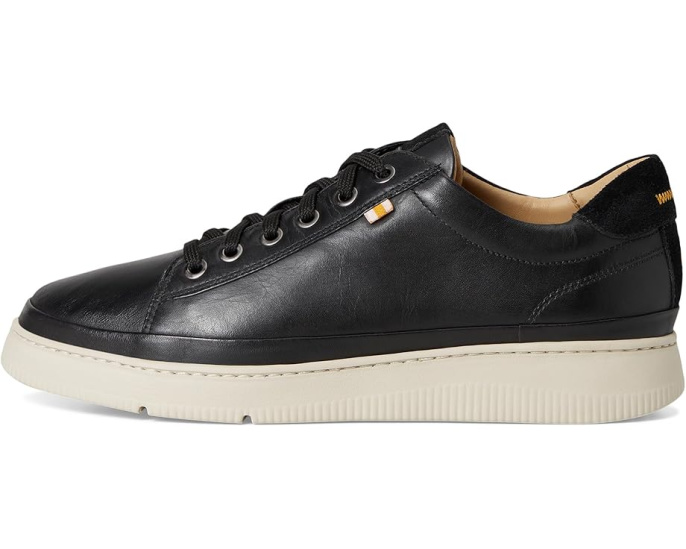 Кроссовки Samuel Hubbard Featherlight Laguna Sport с поддержкой свода стопы