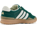 Гольф-кроссовки Adidas Retrocross Gripmore без шипов