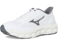 Беговые кроссовки Mizuno Wave Horizon 8 с технологией ENERZY NXT