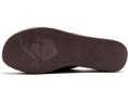 Сандалии Harbor на платформе с гладкой кожей от Free People