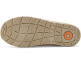 Резиновые сапоги Bogs Rockaway Seamless Low на мембране Neo-Tech