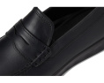 ECCO лоферы S Lite Moc Penny из кожи с рейтингом LWG Gold