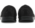 SKECHERS балетки On-The-Go Dreamy Sundance со стелькой Goga Mat