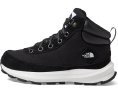 Детские треккинговые ботинки The North Face Back-To-Berkeley IV