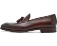 Туфли Magnanni Raulo из премиальной кожи с кожаной подошвой
