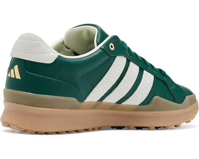 Гольф-кроссовки Adidas Retrocross Gripmore без шипов