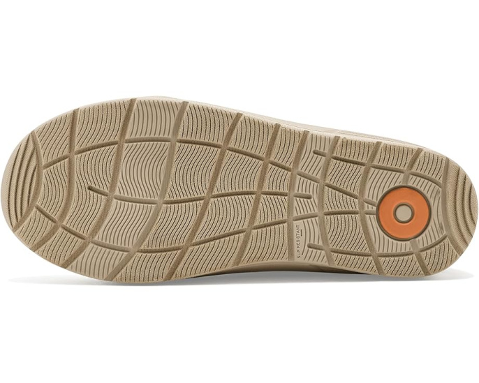 Резиновые сапоги Bogs Rockaway Seamless Low на мембране Neo-Tech