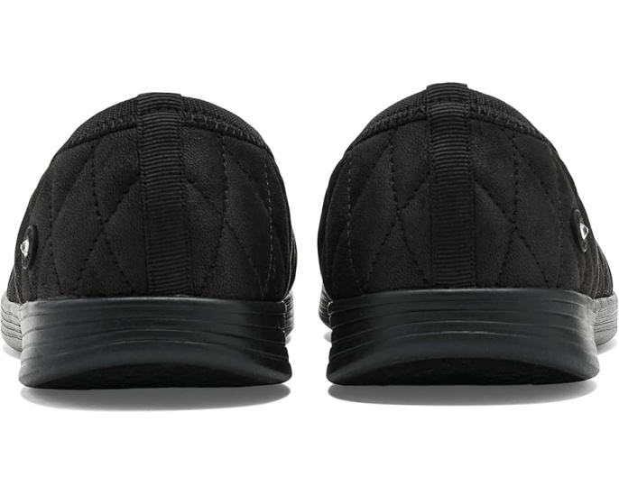 SKECHERS балетки On-The-Go Dreamy Sundance со стелькой Goga Mat