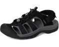 Трекинговые сандалии KEEN Rapids H2 для воды и троп
