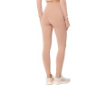 Лосины для йоги adidas by Stella McCartney TrueStrength 7/8