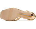 Босоножки Sam Edelman Peyton на каблуке-рюмочке