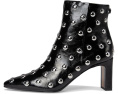 Ботильоны Sam Edelman Saige Stud с заклепками и массивным каблуком
