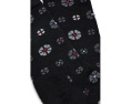 Everyday Wellshire Crew Socks 3-Pack