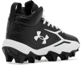 Бутсы футбольные Under Armour Spotlight Hammer Jr RM для детей