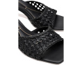 Босоножки Arita от Kenneth Cole New York с расширенным каблуком