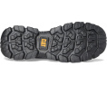 Ботинки Caterpillar Invader Sport Lo CT с композитным носком