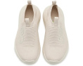 Кроссовки Oomy Zen от OOFOS с технологией Recovery Footwear