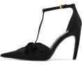 Туфли Odina Circus NY by Sam Edelman на шпильке