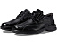 Оксфорды Gessler Lace на небольшом каблуке из кожи Clarks