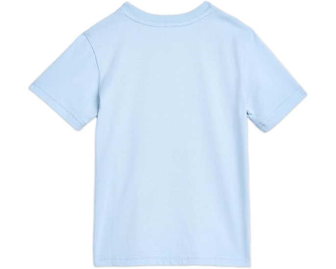 Футболка Ahoy Graphic Tee от Janie and Jack