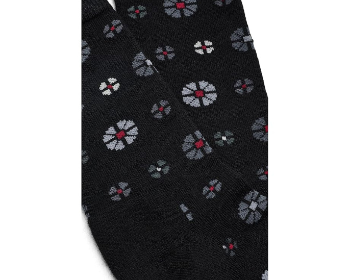 Everyday Wellshire Crew Socks 3-Pack