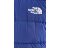 Жилет The North Face Aconcagua с утеплителем пух