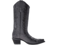 Corral Boots L5060 женские ковбойские сапоги с вышивкой