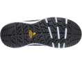 Кроссовки KEEN Utility Vista Energy Low с композитным носком