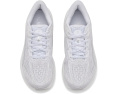 Кроссовки Puma Velocity Nitro 5 с технологией Nitrofoam