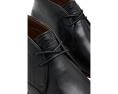 Florsheim Avenue Plain Toe Chukka кожаные ботинки