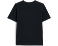 City Car T-Shirt (Little Kid/Big Kid)