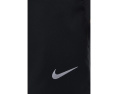 Спортивные шорты Nike Dri-FIT Challenger 7 дюймов