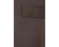 Длинный рубашка Kauai Woven Trim с плетеной отделкой Tommy Bahama