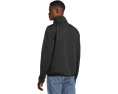 Легкая куртка L.L.Bean Airlight Knit Full Zip с защитой UPF 50+