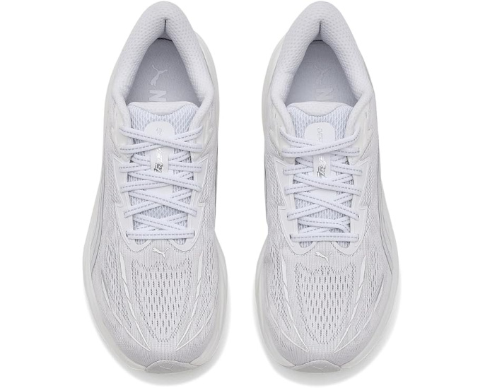 Кроссовки Puma Velocity Nitro 5 с технологией Nitrofoam