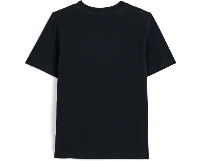City Car T-Shirt (Little Kid/Big Kid)
