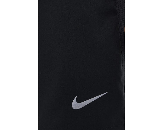 Спортивные шорты Nike Dri-FIT Challenger 7 дюймов